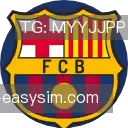 解读PG模拟器首页