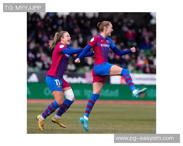 巴萨与利物浦友谊赛战平帽子戏法瞬间点燃全场气氛