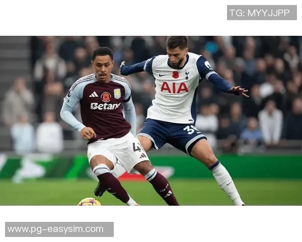 欧联杯焦点战热刺与阿森纳激战成平局全场沸腾瞬间回顾