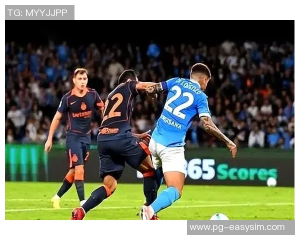 西甲激战利物浦逆转国米神扑引发争议判罚全场沸腾