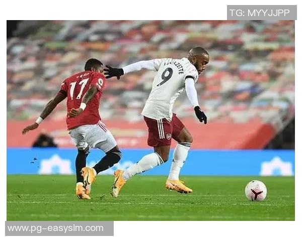 莱比锡友谊赛大胜曼联六球狂潮与争议判罚引发热议