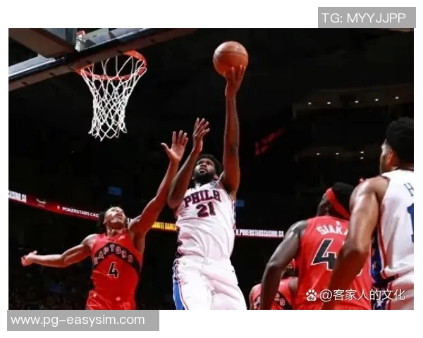 西安篮球队节奏对比深度解析及其对比赛结果的影响分析