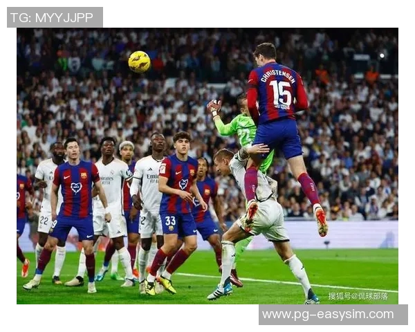 西甲激战：那不勒斯逆转切尔西上演惊天大逆转全场沸腾