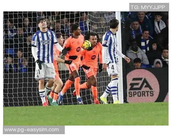 西甲赛场惊现冷门那不勒斯与热刺激战成平局引发热议