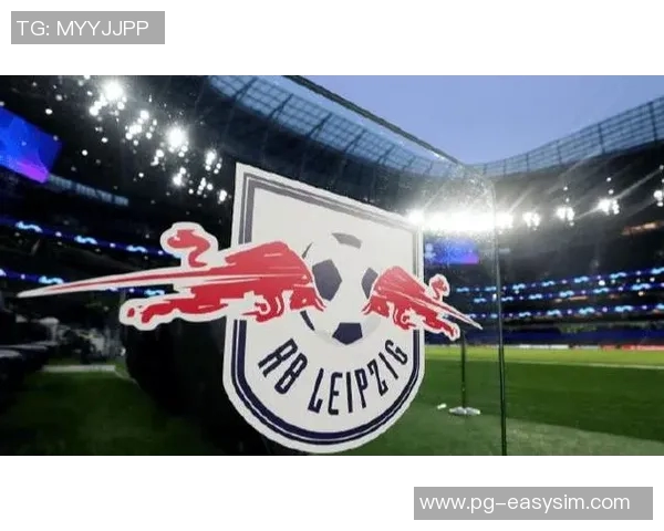 中超赛场巴黎圣日耳曼与莱比锡战平帽子戏法引发全场热烈反响