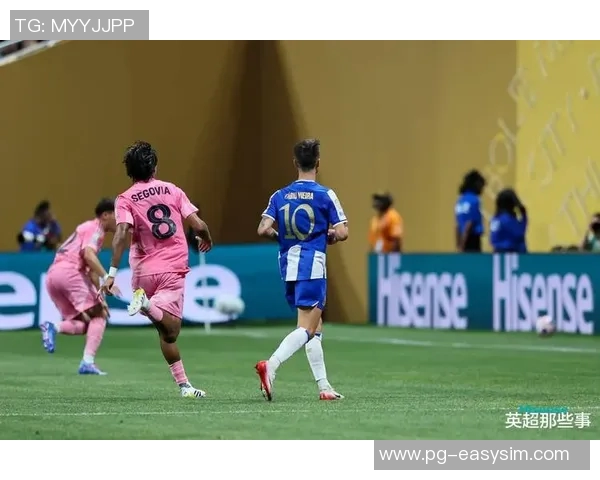 欧冠激战波尔图逆转莱比锡点球大战引发全场狂欢与十大精彩进球回顾