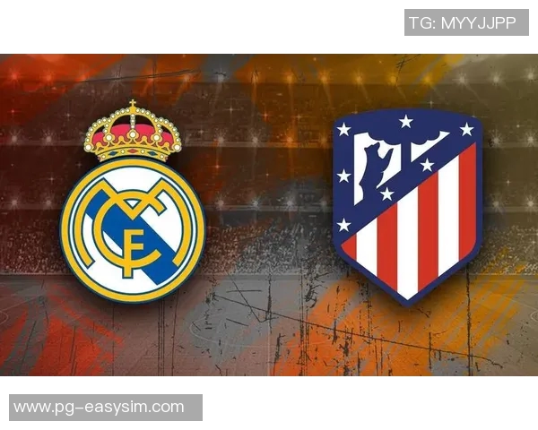 英超赛场惊现冷门马竞逆转皇马引发全场狂欢点评