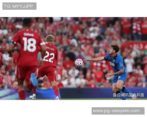 英超惊天冷门里昂大胜拜仁引发争议判罚全场沸腾