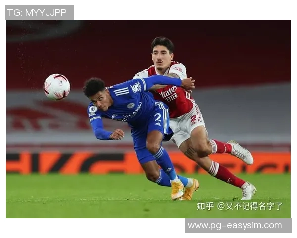 波尔图友谊赛大胜巴黎圣日耳曼点球大战精彩瞬间全解析