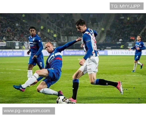 西甲激战热刺逆转巴黎圣日耳曼乌龙球成比赛转折点分析