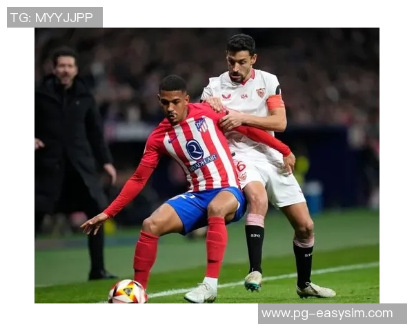 马竞逆袭利物浦5-1晋级国王杯点球大战成全场焦点