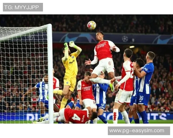 足总杯波尔图大胜多特蒙德6比2补时进球点燃全场激情