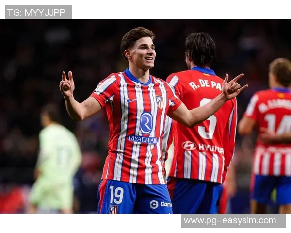 西甲精彩对决本菲卡逆转马竞点球大战引发热议转会传闻再起